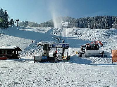 brandnertal-winter-bergbahnen-tschenglalift-hell