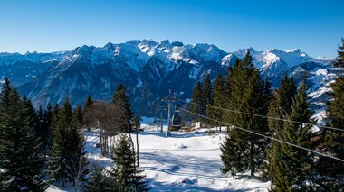 © Foto Lerch © Foto Lerch