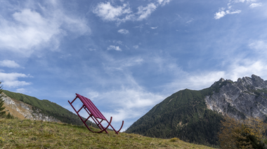 © Agnes Ammann © Agnes Ammann