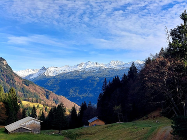 © Andrea Fritz © Andrea Fritz