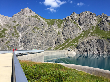 © Dajana Baumgartner © Dajana Baumgartner