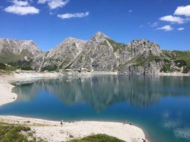 © Dajana Baumgartner © Dajana Baumgartner