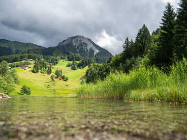 © Dietmar Denger © Dietmar Denger