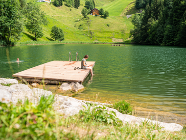 © Dietmar Denger © Dietmar Denger