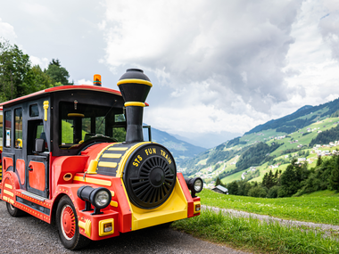 © Dietmar Denger © Dietmar Denger