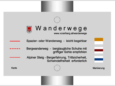 © Monika Bischof © Monika Bischof