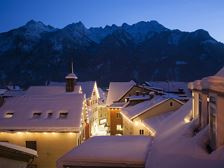 Blick_über_die_Alpenstadt_Bludenz_(c)_Andreas_Gaßn