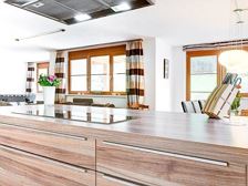 Appartement_04_BY_MATTHIAS_RHOMBERG_006-2-900x450