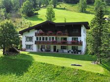 Haus Panorama