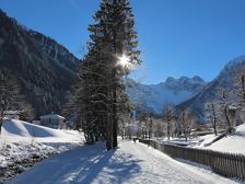 Sporthotel_Winter_Landschaft