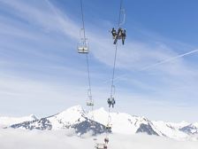 Skifahren_Sonntag-Stein_(c)_Alex_Kaiser_-_Alpenreg