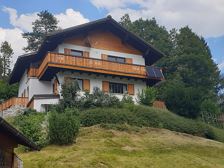 Apartmenthaus Sonnenbüchel