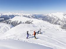 Blick_auf_das_Skigebiet_Sonnenkopf_(c)__Alex_Kaise