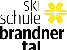 Skischool Brandnertal