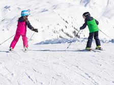 Fuchslochbühel Ski Lift