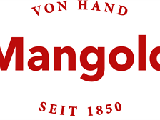 Mangold Bakery