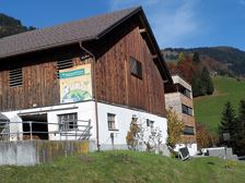 Organic farm Gaßner