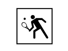 Tennisclub Wald-Dalaas