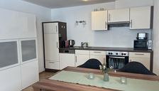 Apartment, shower, 1 bed room