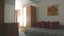 Apartment A1 Luxus plus