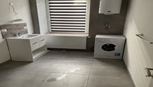 Apartment, shared shower/bath, 3 bed rooms