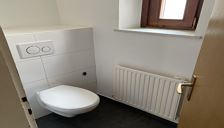 Apartment, shared shower/shared toilet, 3 bed rooms