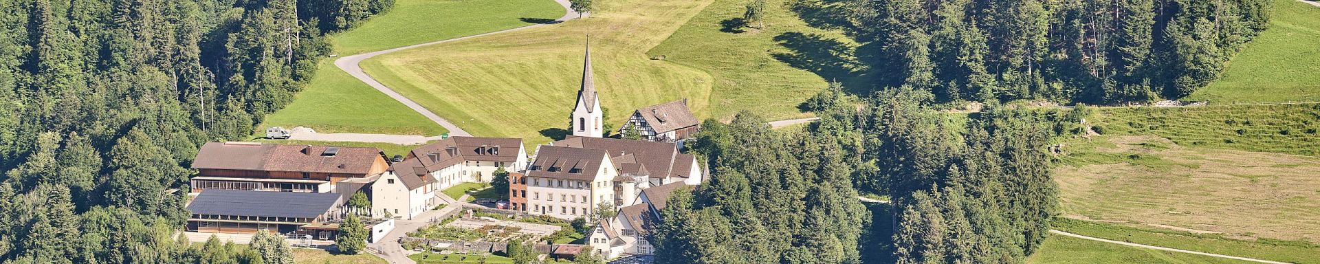 walsertal-sommer-propstei-stgerold