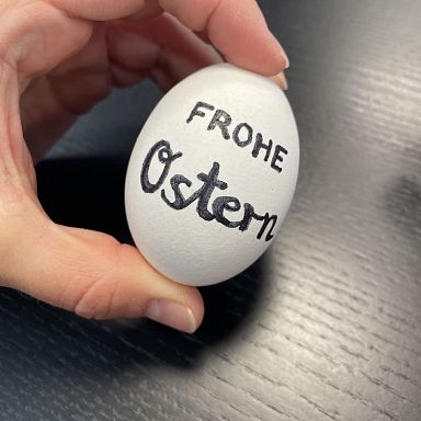 arb-ostern-eier-bemalen