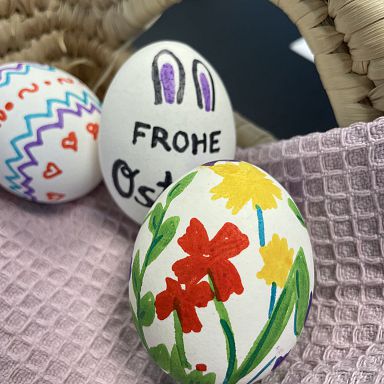 arb-ostern-eier-bemalen