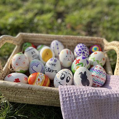 arb-ostern-eier-bemalen