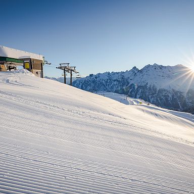 bergbahnenbrandnertal-winter-glattjochbahn