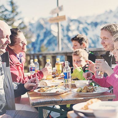 brandnertal-familie-einkehren