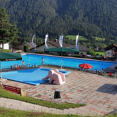 klostertal-sommer-schwimmbad-braz