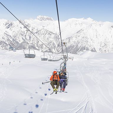 klostertal-winter-aktivitaeten-im-schnee