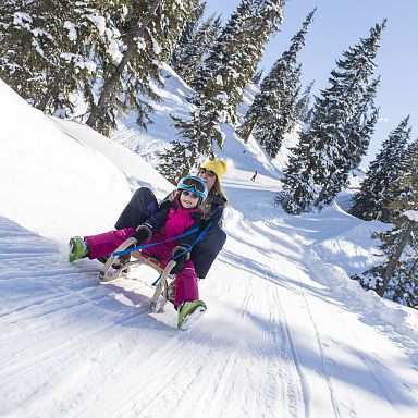 klostertal-winter-aktivitaeten-im-schnee