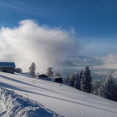 walsertal-winter-ludescherberg