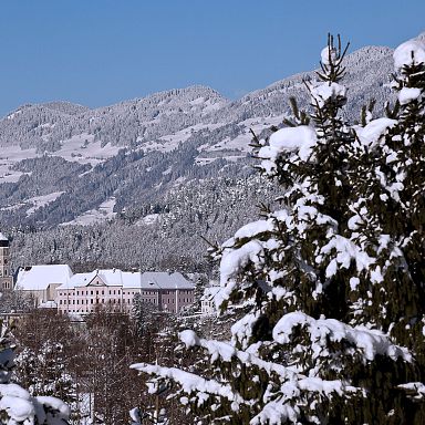 winter-bludenz-altstadt-sehenswertes