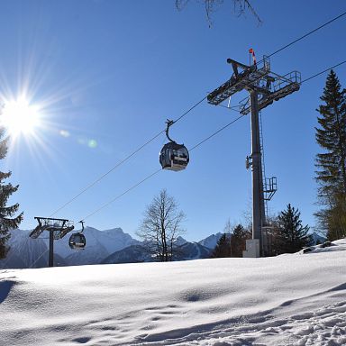 winter_bludenz_muttersberg